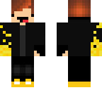sweg