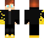 sweg guy