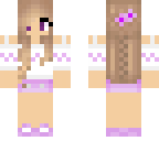 sweg lily edit