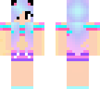 swim suit
