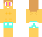swim suit