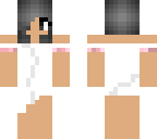 swimsuit for rp