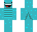 tad