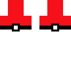 take off overlay