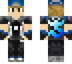 team mystic