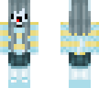 temmie updated fix