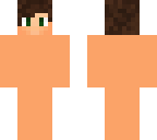 tgroen base