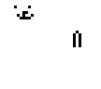 the annoying dog