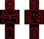 the dark killer