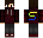 the new skyplayssp skin