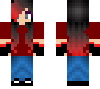 theblackflurry