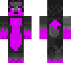 theenderdirewolfedit