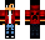 thegamer1237