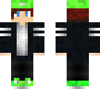 thejediminecraft