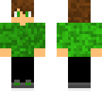 theonlygamer101
