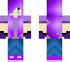 thepurpleblizzard