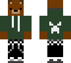 therealteddyhd 1