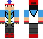 thetigerman123