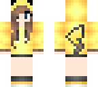 thetigerman123