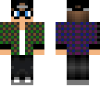 thewizzardofjake