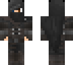 thief edit