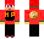 thpskin