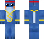 thugkip