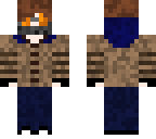 ticci toby