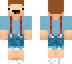 tjwpig
