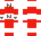 tnt