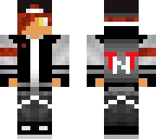 tnt