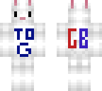 togsenorhops