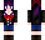 tohka yatogami from date a live