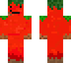 tomato person 3