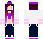 tomboy