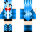 toy bonnie
