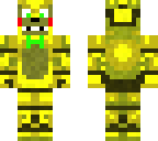 toy shiny