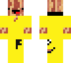 tristan jacob outfit
