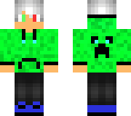 troublemaker1