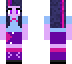 twilight sparkl