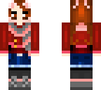 two in one outfits