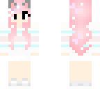 ugefgb