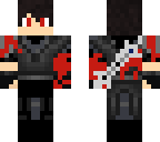 ultimate assassin