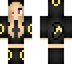 umbreon