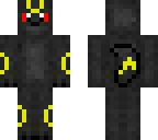 umbreon