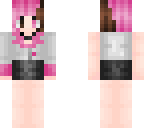 unfinshed neo rwby