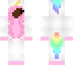 unicorn 1