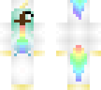 unicorn 2