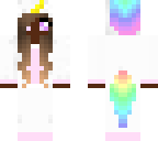 unicorn 3