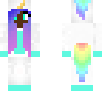 unicorn 4